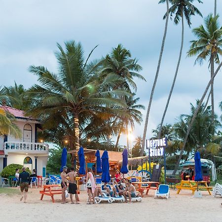 Neptune Story Resort Велігама Екстер'єр фото