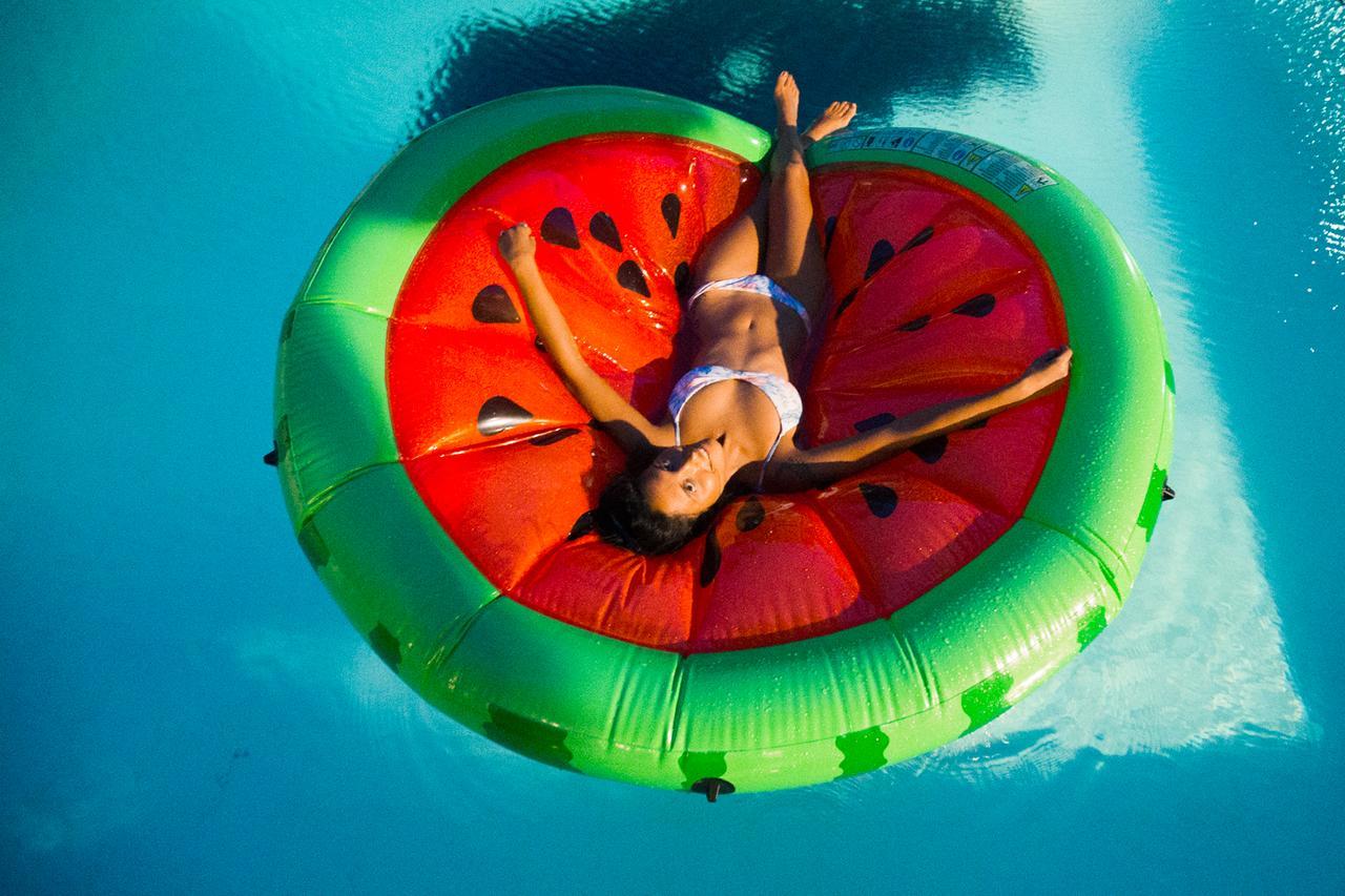 Neptune Story Resort Велігама Екстер'єр фото