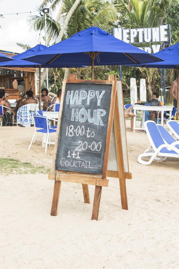 Neptune Story Resort Велігама Екстер'єр фото