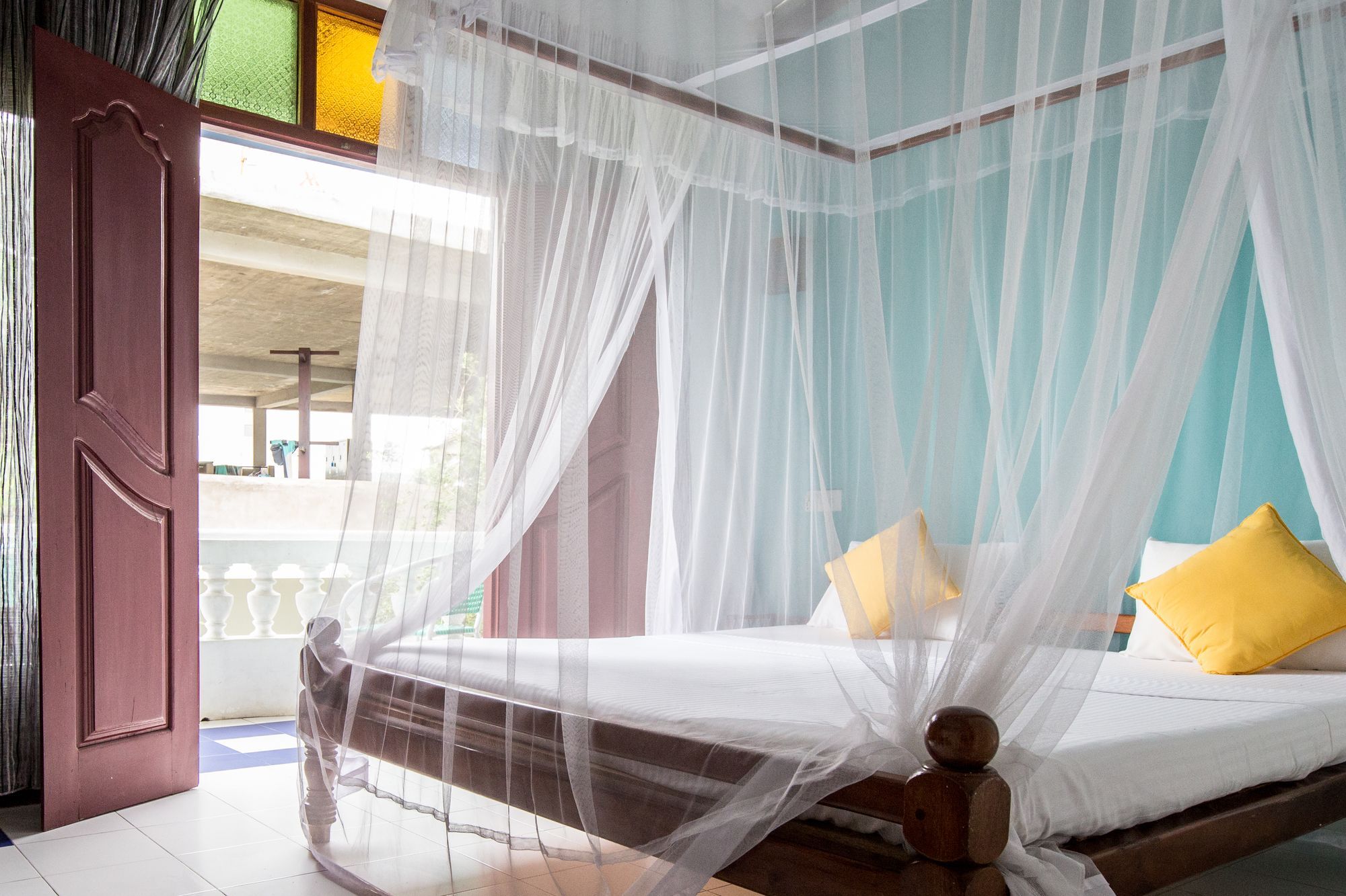 Neptune Story Resort Велігама Екстер'єр фото
