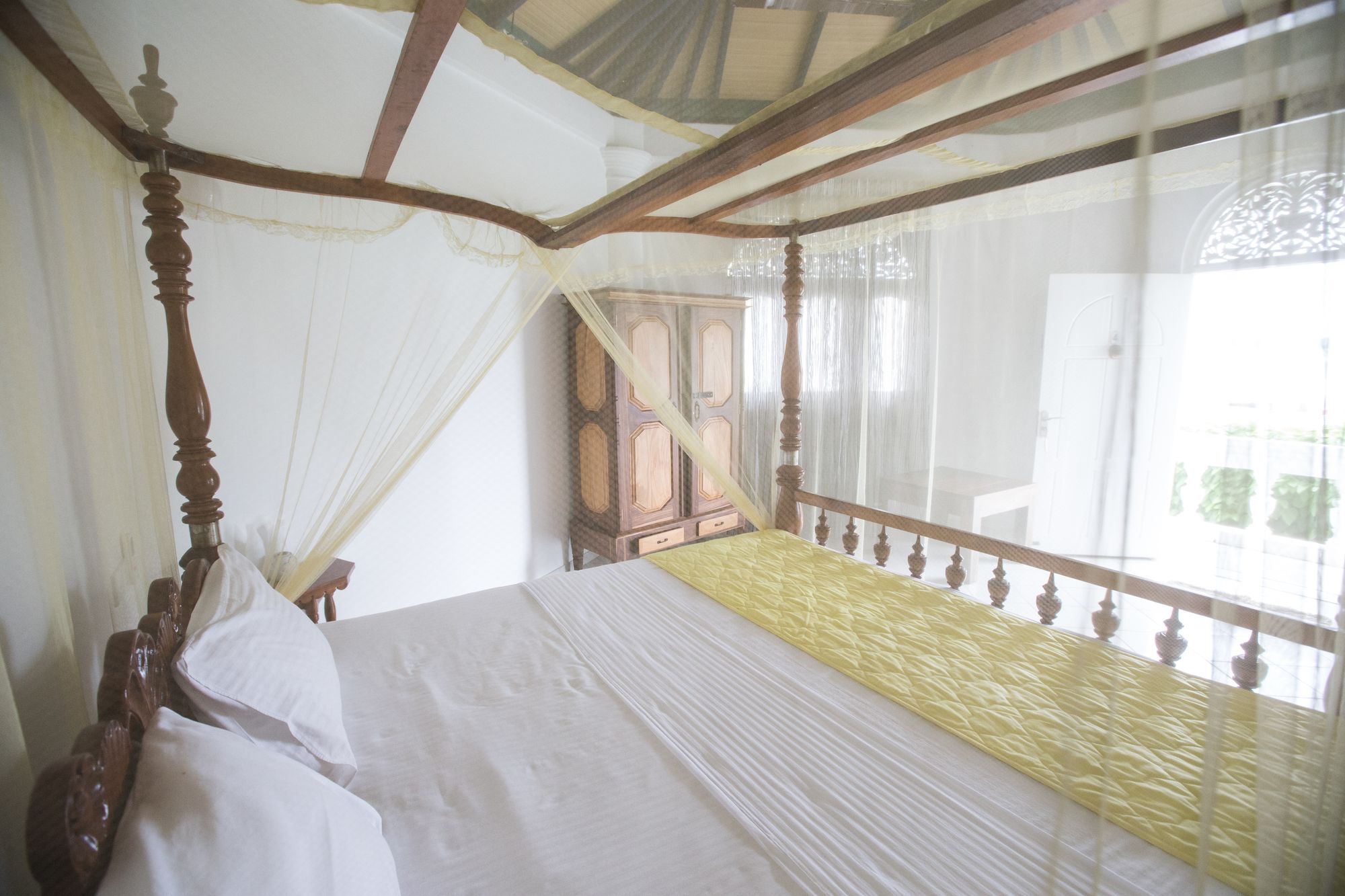 Neptune Story Resort Велігама Екстер'єр фото